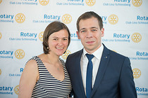 Rotary_0012.jpg