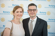 Rotary_0013.jpg