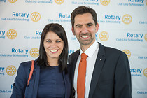 Rotary_0014.jpg