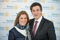 Rotary_0015.jpg