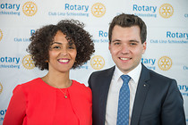 Rotary_0016.jpg