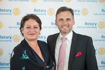 Rotary_0017.jpg