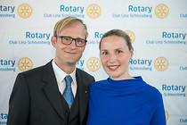 Rotary_0018.jpg