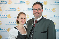 Rotary_0019.jpg