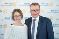 Rotary_0020.jpg