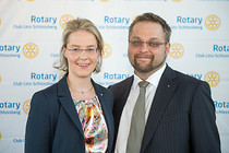 Rotary_0021.jpg