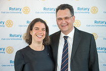 Rotary_0022.jpg