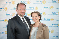 Rotary_0023.jpg