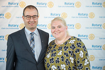 Rotary_0024.jpg