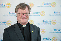 Rotary_0025.jpg