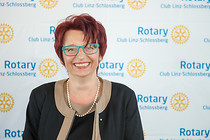 Rotary_0026.jpg