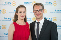 Rotary_0032.jpg