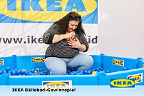 IKEA_0124.jpg