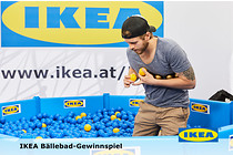 IKEA_0145.jpg