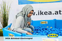 IKEA_1465.jpg