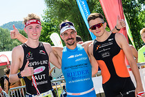 linztriathlon_2017_0001.jpg