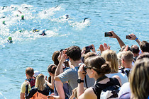 linztriathlon_2017_0002.jpg