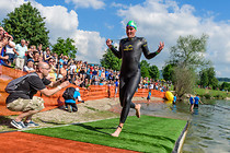 linztriathlon_2017_0003.jpg