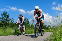 linztriathlon_2017_0004.jpg