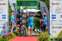 linztriathlon_2017_0005.jpg