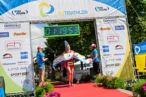 linztriathlon_2017_0006.jpg