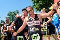 linztriathlon_2017_0007.jpg