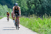 linztriathlon_2017_0009.jpg