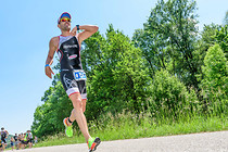 linztriathlon_2017_0011.jpg