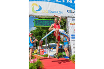 linztriathlon_2017_0012.jpg