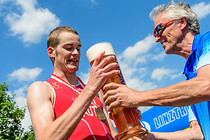linztriathlon_2017_0013.jpg