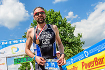 linztriathlon_2017_0014.jpg