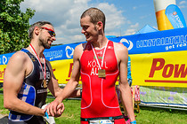 linztriathlon_2017_0015.jpg