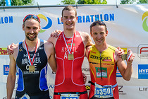 linztriathlon_2017_0016.jpg