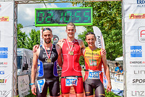 linztriathlon_2017_0017.jpg