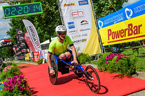 linztriathlon_2017_0018.jpg