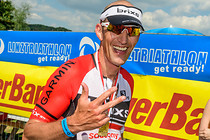 linztriathlon_2017_0019.jpg