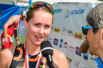 linztriathlon_2017_0020.jpg