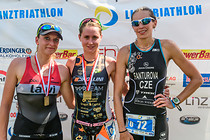 linztriathlon_2017_0021.jpg