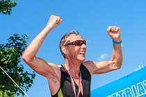 linztriathlon_2017_0022.jpg