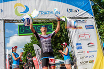 linztriathlon_2017_0023.jpg