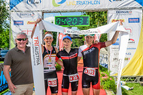 linztriathlon_2017_0024.jpg