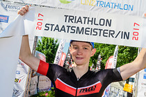 linztriathlon_2017_0025.jpg