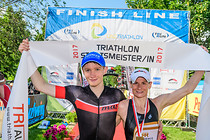 linztriathlon_2017_0026.jpg