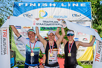 linztriathlon_2017_0027.jpg