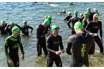 linztriathlon_2017_0050.jpg