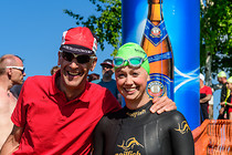 linztriathlon_2017_0051.jpg