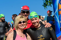 linztriathlon_2017_0052.jpg