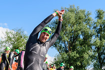 linztriathlon_2017_0053.jpg