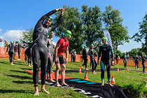 linztriathlon_2017_0054.jpg