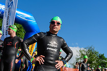 linztriathlon_2017_0055.jpg